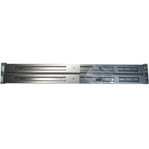 Intel AXXVPSRAIL