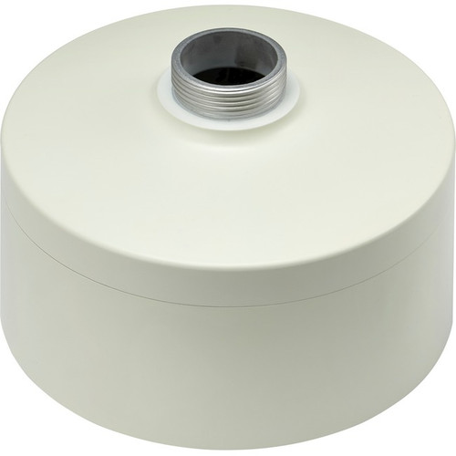 Hanwha SBP-168HM