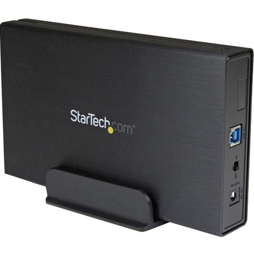 StarTech.com S351BU313