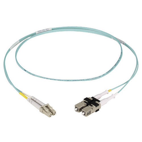 Black Box EFNT010-005M-LCLC