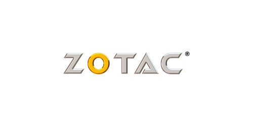 Zotac 251-09100-4600F