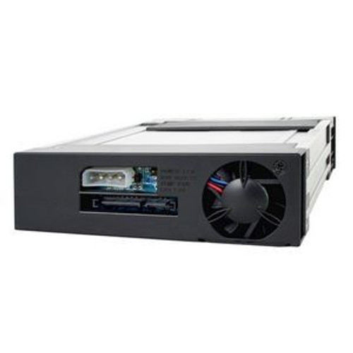 Icy Dock MB123SK-1B Icy Dock MB123SK-1B