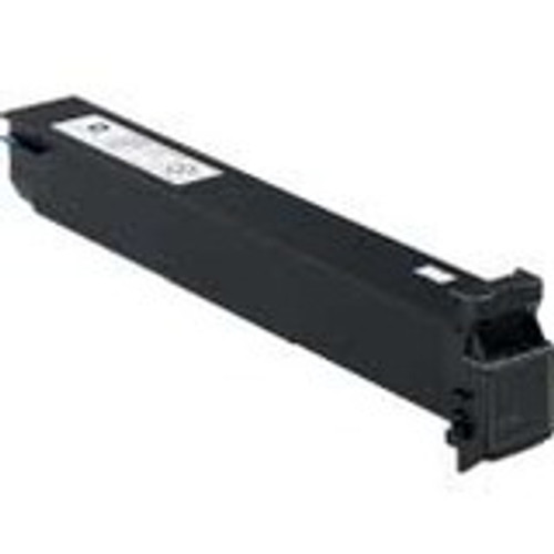 Konica Minolta A0D7135