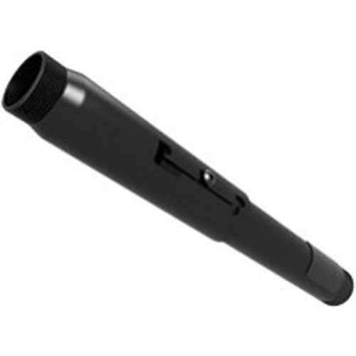 Middle Atlantic VDM-A-12-18-BK Middle Atlantic VDM-A-12-18-BK