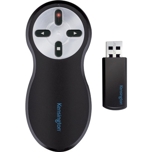 Kensington K33374USB Kensington K33374USB