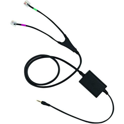 Sennheiser 506038
