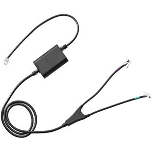 Sennheiser 504589
