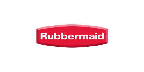 Rubbermaid 1888636