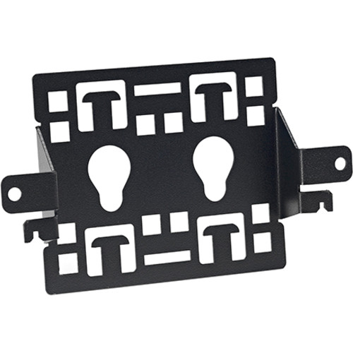 APC AR824002