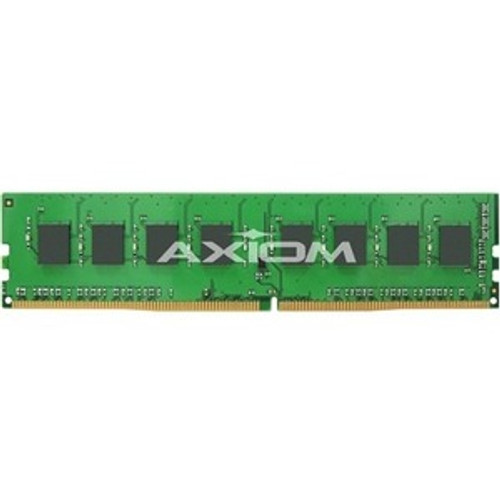 Axiom A9321911-AX