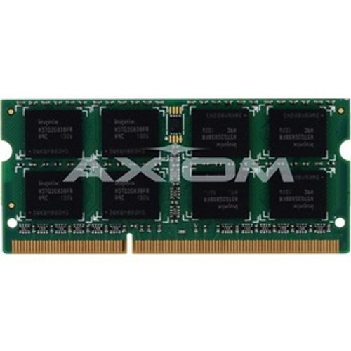 Axiom AX63296899/1