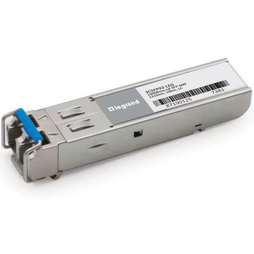 Legrand 3CSFP92-LEG