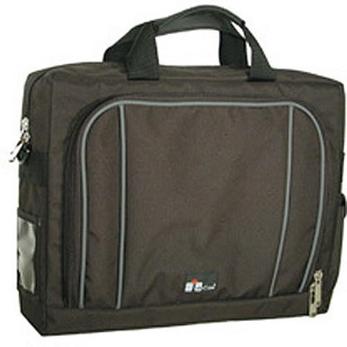 InfoCase CM-TL-12