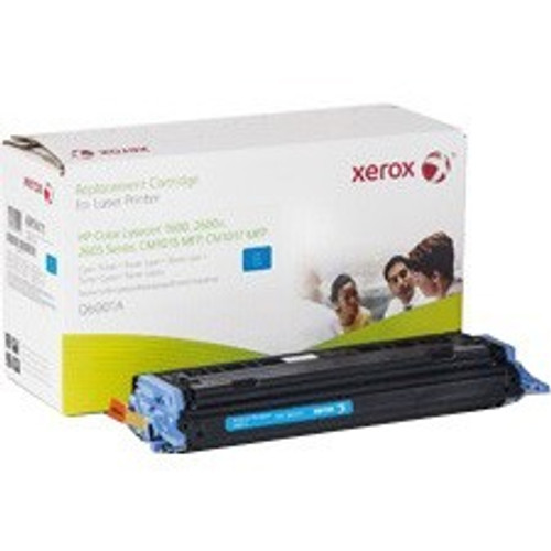 Xerox 006R01411