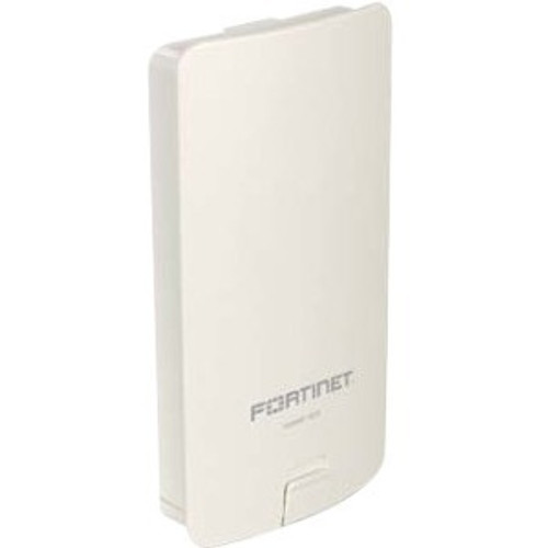 Fortinet SP-FAP112B-PA-UK