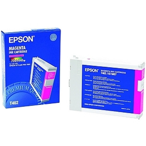 Epson T462011