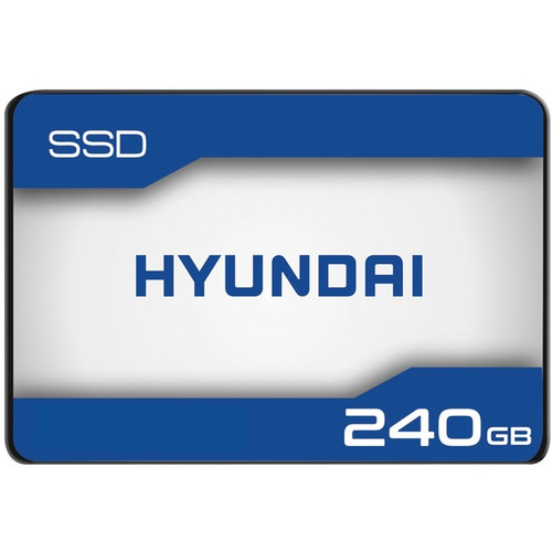Hyundai C2S3T/240G