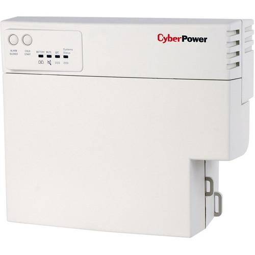 CyberPower CSN27U12V-NA2