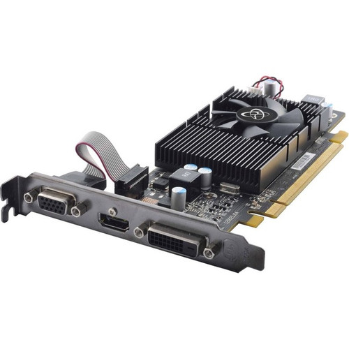 XFX R5-230A-CLF2