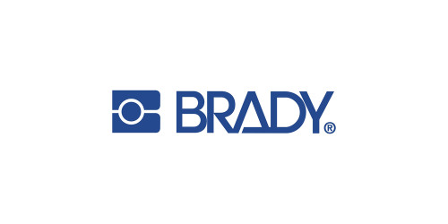 Brady 3905-0100