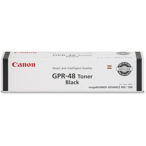 Canon GPR48
