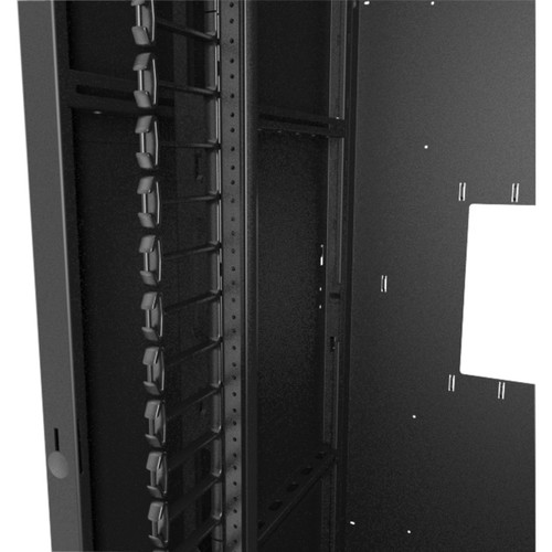 Middle Atlantic SR28-IVCMF-24