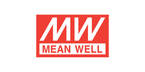 Mean Well MDR-20-5