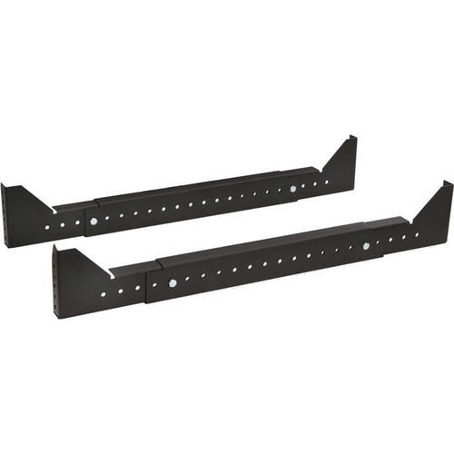 Kendall Howard 1927300200