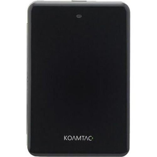 KoamTac 896005