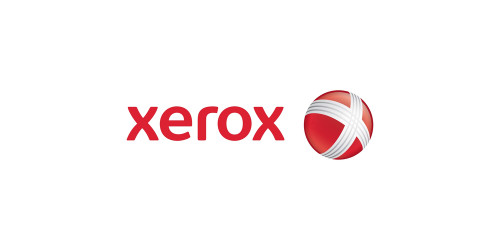 Xerox 116-0838-00