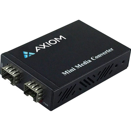 Axiom MC-2208-SFP-AX