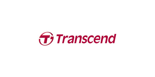 Transcend TS2GPSD520 Transcend TS2GPSD520
