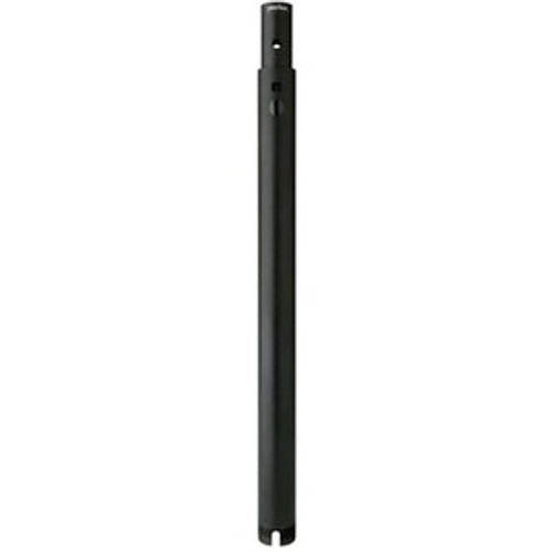 Peerless-AV ADD104