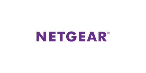 Netgear RTRAY01-10000S