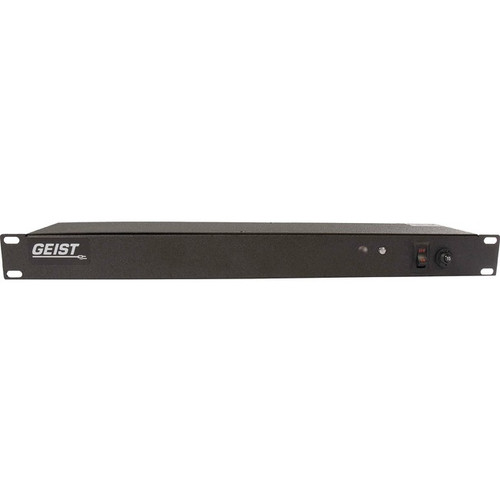 Geist 30200