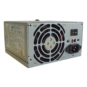 Sparkle Power ATX-400PA