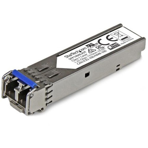 StarTech.com SFP1000LXST