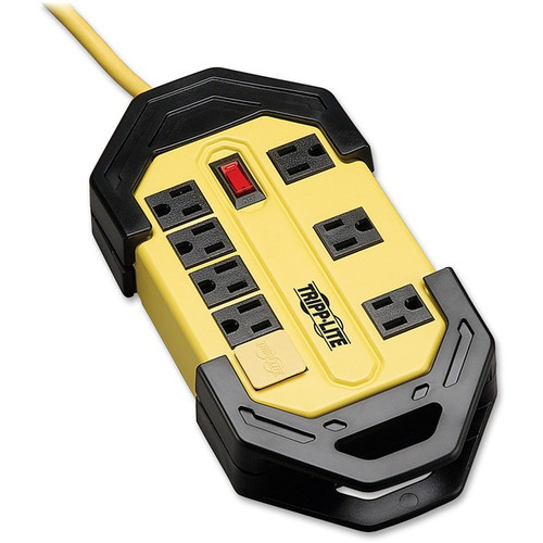 Tripp Lite TLM812GF