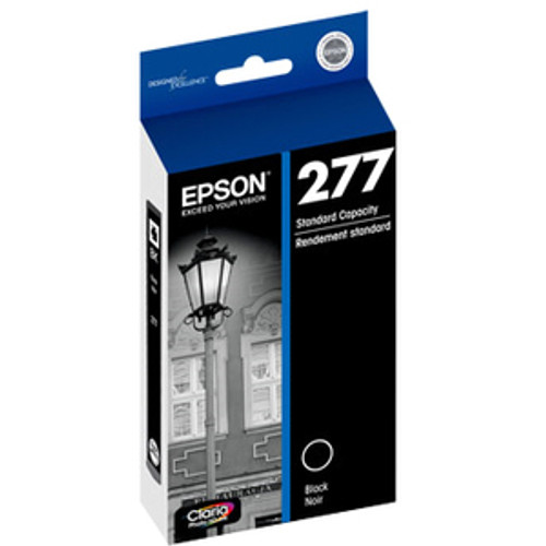 Epson T277920-S