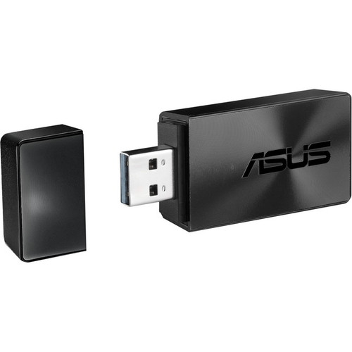 Asus USB-AC55 B1