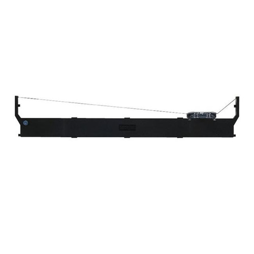 Lexmark 13L0034