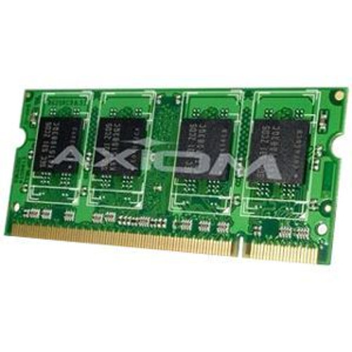 Axiom AX17391406/2