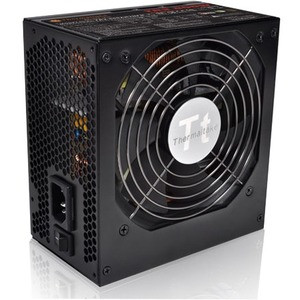 Thermaltake TR-600CUS