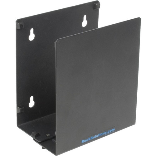 Rack Solutions 104-4010