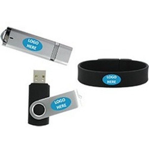 EDGE PE248369