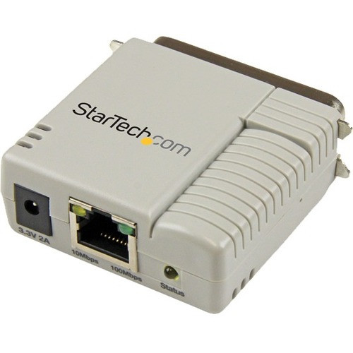 StarTech.com PM1115P2