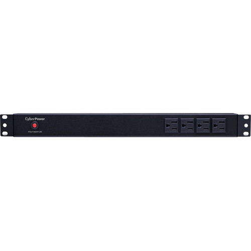 CyberPower PDU15B4F12R