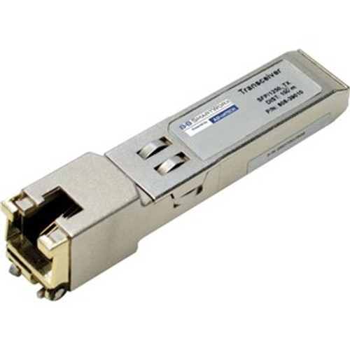 B+B SmartWorx SFP-GTX