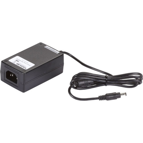 Black Box PSU1002E-R4