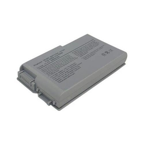 312-0068-TM - Total Micro 3120068-TM Lithium Ion Notebook Battery - 312-0068-TM